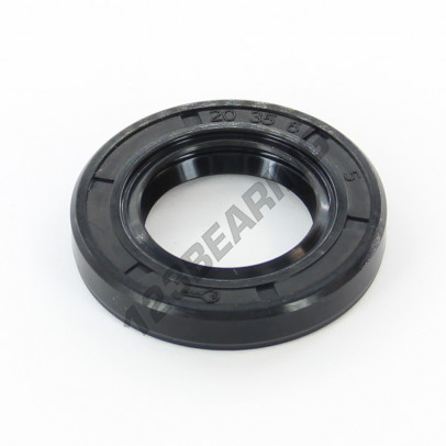 OAS-20X35X6-NBR
