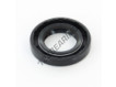 OAS-20X35X6-NBR