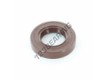 OAS-20X35X7-FPM