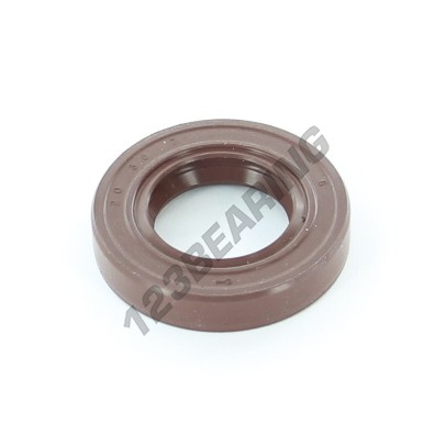 OAS-20X35X7-FPM