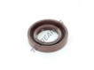 OAS-20X35X7-FPM