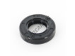OAS-20X37X8-NBR