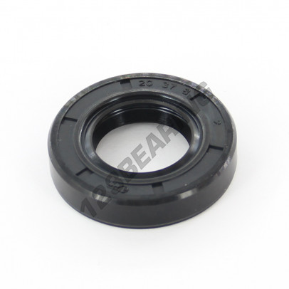 OAS-20X37X8-NBR