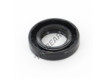 OAS-20X37X8-NBR