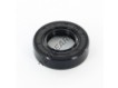 OAS-20X38X10-NBR