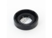 OAS-20X38X10-NBR