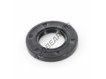 OAS-20X38X5-NBR