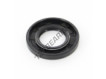 OAS-20X38X5-NBR