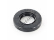 OAS-20X38X7-NBR