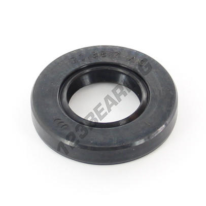 OAS-20X38X7-NBR