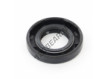 OAS-20X38X7-NBR
