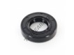 OAS-20X38X8-NBR