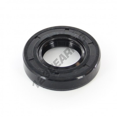 OAS-20X38X8-NBR