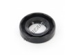 OAS-20X38X8-NBR