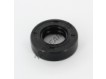 OAS-20X40X11-NBR