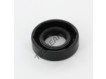 OAS-20X40X11-NBR