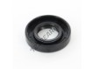 OAS-20X40X8-NBR