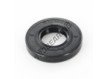 OAS-20X42X7-NBR