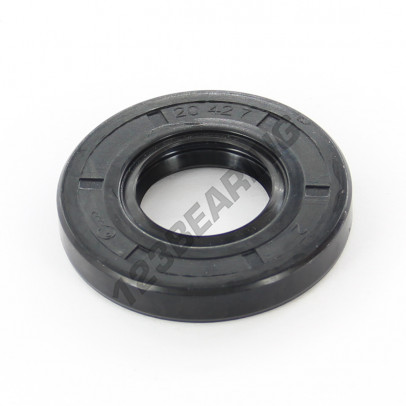 OAS-20X42X7-NBR