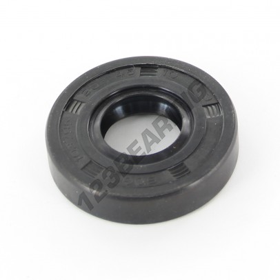 OAS-20X45X10-NBR