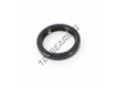 OAS-22X28X4-NBR