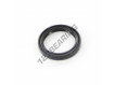 OAS-22X28X4-NBR