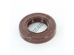 OAS-22X40X8-FPM