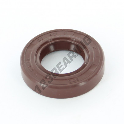 OAS-22X40X8-FPM