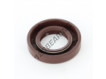 OAS-22X40X8-FPM