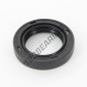 Rotary shaft seal - OAS-23X35X7-NBR