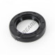 Rotary shaft seal - OAS-24X37X7-NBR