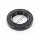 Rotary shaft seal - OAS-24X40X7-NBR