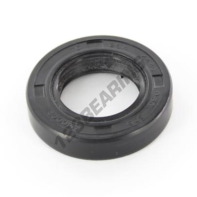 OAS-25.400X44.450X9.520-NBR