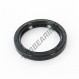 Rotary shaft seal - OAS-25X32X4-NBR