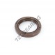 Rotary shaft seal - OAS-25X35X5-FPM