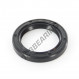 Rotary shaft seal - OAS-25X35X5-NBR
