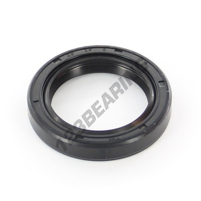 OAS-25X35X6-NBR