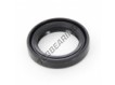 OAS-25X36X7-NBR