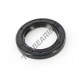 Rotary shaft seal - OAS-25X37X5-NBR