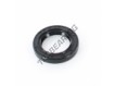 OAS-25X38X6-NBR