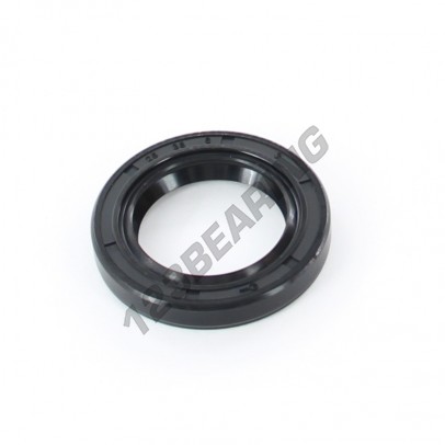 OAS-25X38X6-NBR
