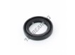 OAS-25X38X6-NBR