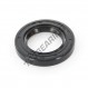 Rotary shaft seal - OAS-25X40X6-NBR