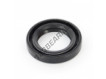 OAS-25X40X7-NBR