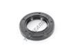 OAS-25X41.250X7-NBR