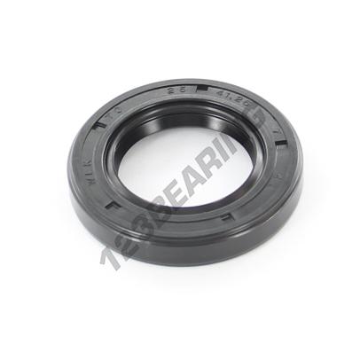 OAS-25X41.250X7-NBR