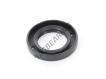 OAS-25X41.250X7-NBR