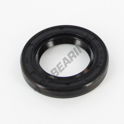 OAS-25X41.25X6-NBR