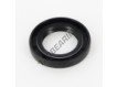 OAS-25X41.25X6-NBR