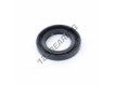 OAS-25X42X6-NBR